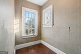 931 Briarcliff Road - Photo 26