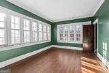 931 Briarcliff Road - Photo 27