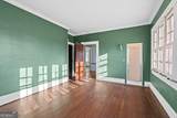931 Briarcliff Road - Photo 28