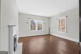 931 Briarcliff Road - Photo 29