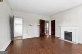 931 Briarcliff Road - Photo 30