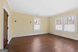 931 Briarcliff Road - Photo 31