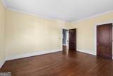 931 Briarcliff Road - Photo 32