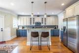 1341 Mercer Avenue - Photo 10