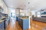 1341 Mercer Avenue - Photo 13