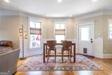 1341 Mercer Avenue - Photo 14