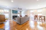 1341 Mercer Avenue - Photo 15
