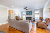 1341 Mercer Avenue - Photo 17