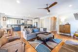 1341 Mercer Avenue - Photo 18