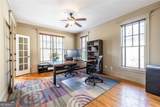 1341 Mercer Avenue - Photo 20