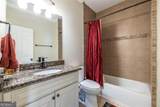 1341 Mercer Avenue - Photo 21