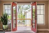 1341 Mercer Avenue - Photo 23