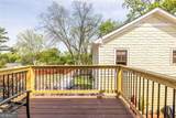 1341 Mercer Avenue - Photo 24