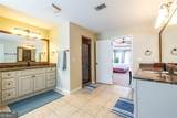 1341 Mercer Avenue - Photo 25