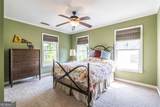 1341 Mercer Avenue - Photo 27