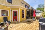1341 Mercer Avenue - Photo 30