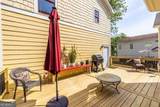 1341 Mercer Avenue - Photo 31