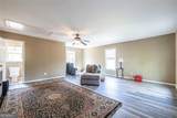 1341 Mercer Avenue - Photo 32