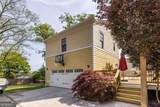 1341 Mercer Avenue - Photo 35