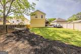 1341 Mercer Avenue - Photo 38
