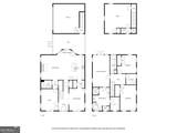 1341 Mercer Avenue - Photo 39