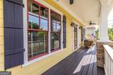 1341 Mercer Avenue - Photo 4