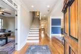 1341 Mercer Avenue - Photo 5