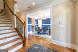 1341 Mercer Avenue - Photo 6