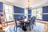 1341 Mercer Avenue - Photo 8