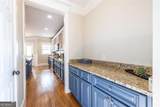 1341 Mercer Avenue - Photo 9