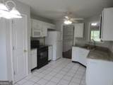 6285 Huntcliff Drive - Photo 10
