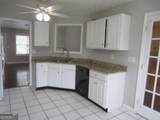 6285 Huntcliff Drive - Photo 11