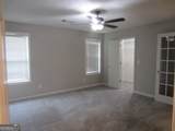 6285 Huntcliff Drive - Photo 12