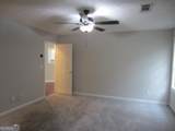 6285 Huntcliff Drive - Photo 13