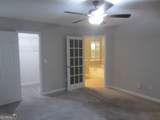 6285 Huntcliff Drive - Photo 14