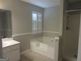 6285 Huntcliff Drive - Photo 15