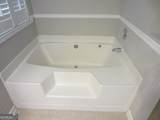 6285 Huntcliff Drive - Photo 16