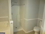 6285 Huntcliff Drive - Photo 17