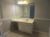 6285 Huntcliff Drive - Photo 18