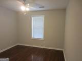6285 Huntcliff Drive - Photo 19