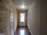 6285 Huntcliff Drive - Photo 2