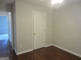 6285 Huntcliff Drive - Photo 20
