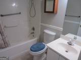6285 Huntcliff Drive - Photo 21