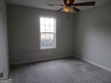 6285 Huntcliff Drive - Photo 22