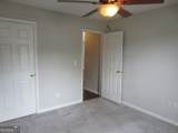 6285 Huntcliff Drive - Photo 23