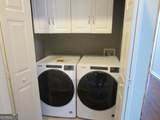 6285 Huntcliff Drive - Photo 24