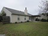 6285 Huntcliff Drive - Photo 25