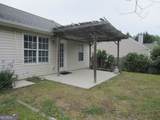 6285 Huntcliff Drive - Photo 26
