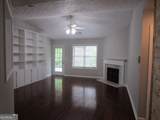 6285 Huntcliff Drive - Photo 4