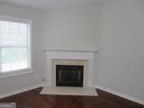 6285 Huntcliff Drive - Photo 5